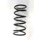 New Oem Arctic Cat Compression Spring 0823-617 Artic Remanufactured. Price: $118.70.