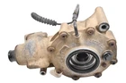 07 Arctic Cat 700 4X4 Efi Fis Auto Rear Differential Used. Price: $499.99.