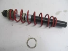 2001 Polaris Trail Boss 325 Front Shock Used. Price: $26.36.