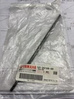 Yamaha Oem Warrior 1UY-26166-00-00 Reverse Mechanism Rod Yfm 350 New Nos. Price: $21.69.