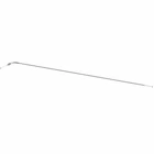 Polaris Shift Cable, For Ranger Models, Genuine Oem - 7082369 New. Price: $54.99.