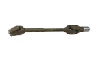 Kawasaki Mule 610 14 Drive Shaft Front Rear 13310-0571 54338 Used. Price: $64.99.