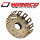 Wiseco Clutch Basket For 2008 Yamaha YFM250 Raptor - Engine Crankcase Dl New. Price: $259.43.