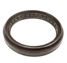 Arctic Cat Gearcase Seal, 2402-150 New. Price: $21.19.