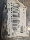 Can Am Brp Oil Seal 420831185 New. Price: $18.13.