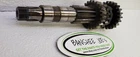 1985-1988 Suzuki LT230S Quadsport Countershaft Transmission Oem #24120-22A01 Used. Price: $41.99.