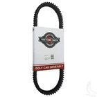 Hawk Oem Drive Belt BLT-0103 Ezgo 94 Plus Stroke Severe Duty For Golf New. Price: $133.96.