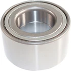 Epi Hub Bearing - Rear WE305502 New. Price: $46.10.
