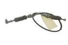 Honda Big Red 700 Muv 10 Differential Lock Cable Front 41480-HL1-A01 53515 Used. Price: $14.99.