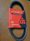 Tusk Revolution Cvt Belt Motorcycle 2030920002 Kawasaki Suzuki New. Price: $52.00.