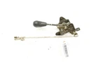 Suzuki King Quad 750 Axi Eps 19 Shifter 57800-31G21 46186 Used. Price: $39.89.