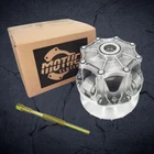 Primary Clutch & Puller Kawasaki Brute Force 650 Prairie 700 Arctic Cat V2 New. Price: $349.00.