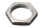 New Oem Yamaha 90170-22371-00 Nut Nos. Price: $14.93.