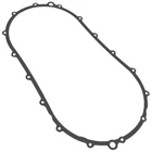 Arctic Cat Atv Gasket, V-belt Cover 3402-443 New. Price: $74.95.