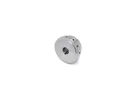 Dodge 015488 Raptor 5HSB 1-3/8" Couplings/flex Clutch New. Price: $95.00.