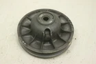 Polaris Sportsman 550 850 Eps (includes X2) Driven Secondary Clutch 1322924 Used. Price: $89.99.
