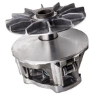 Primary Drive Clutch For Polaris Rzr 900 Xp 1323283 1323308 New. Price: $113.39.