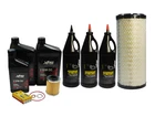 2019-2025 Can-am Maverick Sport Max 1000 Oem Full Service Kit C60 New. Price: $247.99.