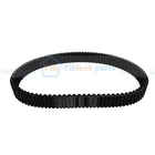 Drive Belt 0JWA-055000-10000 40G3691 Cfmoto Atv Cforce 800 Uforce Z950 New. Price: $54.91.