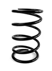 Epi Secondary Clutch Spring Kawasaki Prairie/brute Force, Suzuki Twin Peaks New. Price: $32.99.