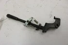 Kawasaki Teryx 750 Fi 09 Differential Lock Lever 13236-0176 23678 Used. Price: $41.29.