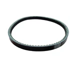 78G3640 Drive Belt For Yamaha Breeze 125 Grizzly Atvs 3FA-17641-00-00 New. Price: $14.95.