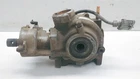 2013 Polaris Sportsman 550 Efi Eps Front Differential Gearcase Adc 1332963 Used. Price: $699.99.
