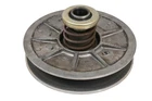 21 Kawasaki Mule Pro-dxt Secondary Driven Clutch KAF1000 Used. Price: $399.99.