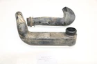 1999 Polaris Xplorer 300 4X4 Air Intake Inlet Outlet Ducts Tubes Set Used. Price: $21.95.