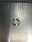 Polaris Clutch Spacer 5631903 T373 New. Price: $44.99.