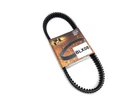 Monster Performance Drive Belt Polaris 3211091 Guaranteed Fit Aramid New. Price: $79.95.