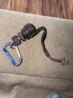 2000-2006 Yamaha Ignition Key Switch Vmax Srx Venture Viper Venom 500 600 700 Used. Price: $56.00.