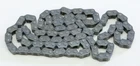Pro-x Cam Chain 31.3403 New. Price: $78.72.