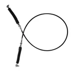 Gear Shift Cable 7081591 Replacement For Polaris Rzr 800 2010-2014 New. Price: $32.03.