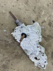 Polaris 2004-2006 Sportsman 400 500 Transmission Gearcase 1341450 Used. Price: $375.99.