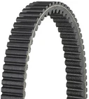 Dayco Xtx Extreme Torque Drive Belts New. Price: $202.67.