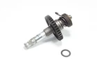 1985 Honda Fourtrax 250 Gears 28211-HA0-000 H57 Used. Price: $30.39.