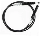 Shift Control Cable Replacement For Kawasaki 1991-1997 Mule 1000 KAF450B 1988 New. Price: $58.96.