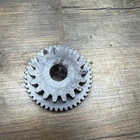 Honda Atc 250ES Big 250SX Trx 350 Foreman Starter Reduction Gear 1986 Used. Price: $25.00.
