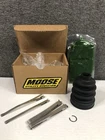 Moose Utility Division Cv Boot Kits 02130039 New. Price: $18.99.