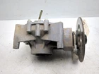 14-22 Kymco UXV700I Rear Differential 41300-LEE8-E00 Used. Price: $311.97.