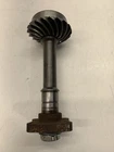 Shaft, Front Output - 2017 Polaris Rxr Xp Turbo 51152 Used. Price: $90.00.