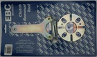 Ebc Clutch Removal Tool CT009SP New. Price: $48.06.