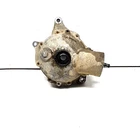 01-03 Honda Foreman Rubicon 500 Oem Front Differential 41400-HN2-010 Used. Price: $144.99.