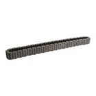 Balls Transaxle Rear Drive Chain For Polaris Hawkeye 400 Ho 2X4 2012-2014 Brand. Price: $174.36.