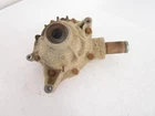 01 Honda Trx 350 Rancher Front Differential 41400-HN5-670 2000-2003 Used. Price: $185.25.