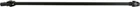 Balls PRP-PO-09-002 Front Prop Shaft Fits 2011-2014 Polaris RZR800 New. Price: $269.95.