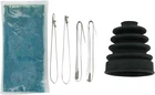 Epi Cv Boots Rear Outboard WE130007 New. Price: $24.95.
