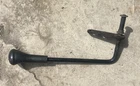 2012 Polaris Sportsman 850 Gear Selector 1018367-067 Used. Price: $15.99.