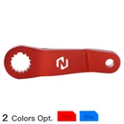 Shifter Cnc-aluminum For Polaris Sportsman 550 2009-2014 New. Price: $11.99.